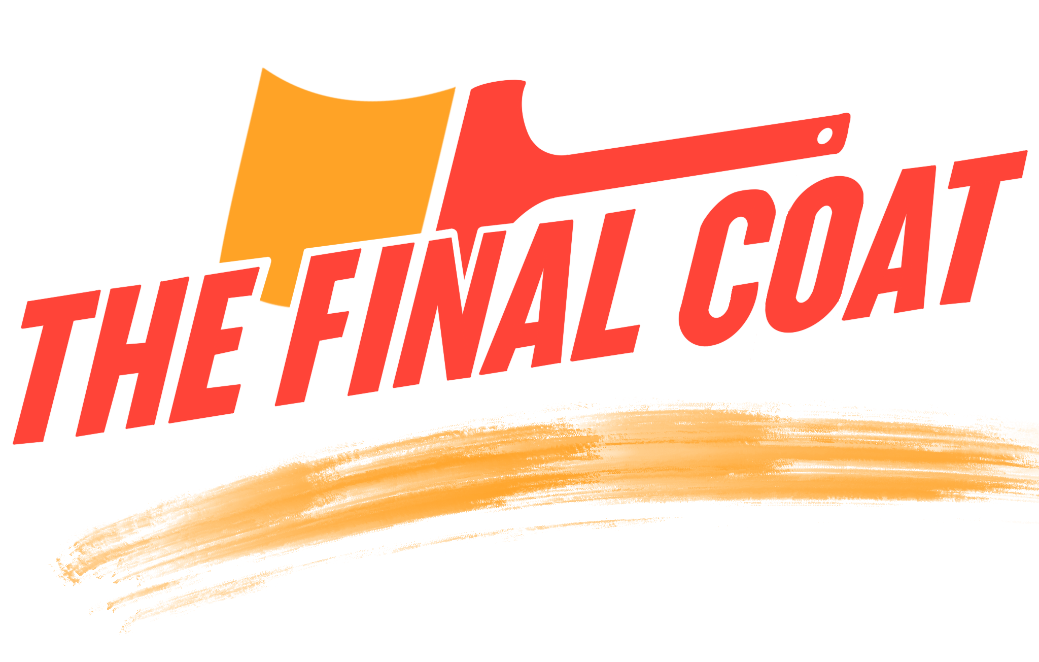 The Final Coat