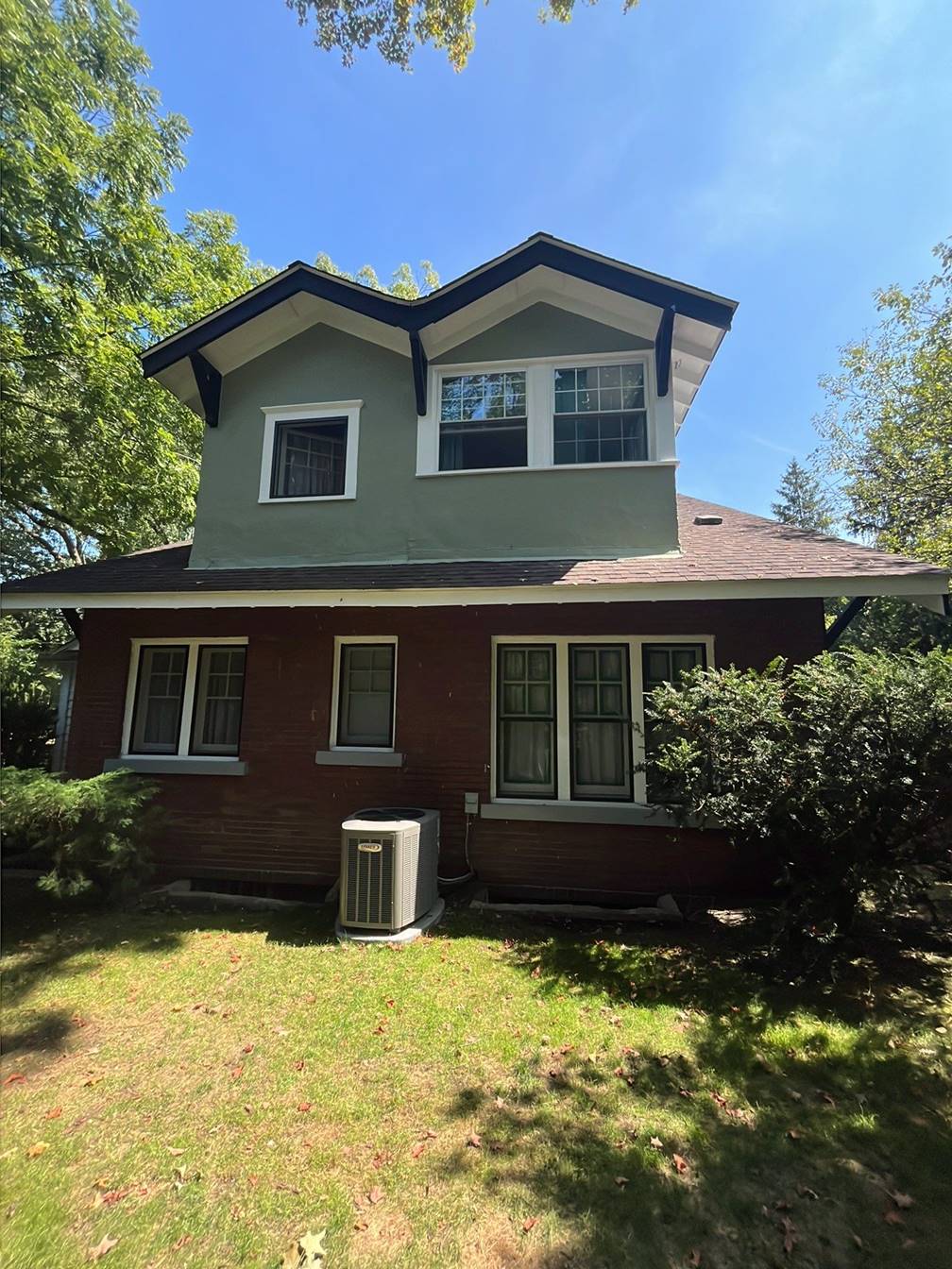 685f93c2-03ad-4f58-8fcf-15d4b26bcf85